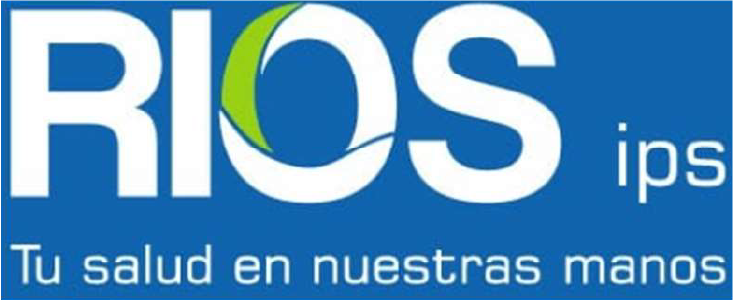 Cliente 7